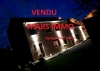 thumb_2216_vendu majis immo.jpg